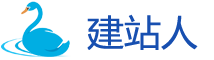 FP688 建站